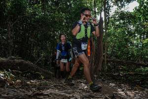 BIB: 
                            <button type="button" onclick="openModal(25805196)" class="btn btn-primary btn-sm float-right btn-popup" data-toggle="modal" data-target=".modal-high-quality">
                        <i class="fas fa-shopping-cart"></i> Add to Cart
                    </button>
                                            <button type="button" onclick="isThisMe(25805196, true)" class="btn btn-success btn-sm float-right btn-popup btn-isme hidden" data-toggle="tooltip" data-placement="bottom" title="นี่คือรูปของคุณใช่ไหม คลิกที่นี่เพื่อเอาเข้าอัลบั้ม">
                        <i class="fas fa-plus"></i> Add to album
                    </button>
                    <button type="button" onclick="isThisMe(25805196, false)" class="btn btn-warning btn-sm float-right btn-popup btn-isnotme hidden">
                        <i class="fas fa-ban"></i> Remove from album
                    </button>